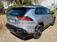 2023 Toyota Other