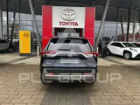2023 Toyota Other