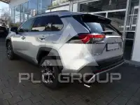 2023 Toyota Other