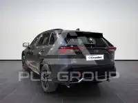 2023 Toyota Other
