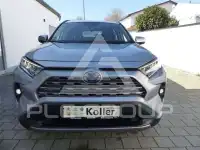 2023 Toyota Other