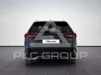2023 Toyota Other