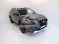 2023 Toyota Other