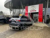 2023 Toyota Other