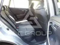 2023 Toyota Other