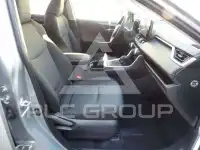 2023 Toyota Other