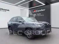 2023 Toyota Other