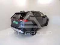 2023 Toyota Other
