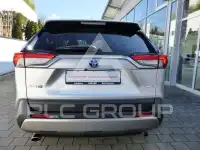 2023 Toyota Other