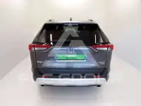 2023 Toyota Other