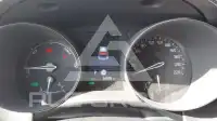 2023 Toyota C-HR