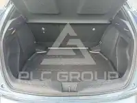 2023 Toyota C-HR
