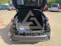 2023 Toyota C-HR