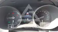 2023 Toyota C-HR