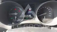 2023 Toyota C-HR