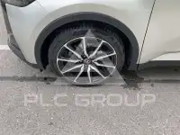 2023 Toyota C-HR