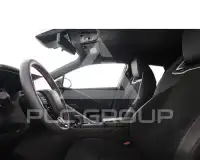 2023 Toyota C-HR