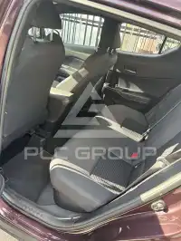 2023 Toyota C-HR