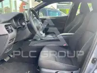 2023 Toyota C-HR