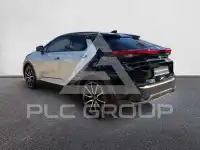 2023 Toyota C-HR
