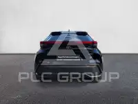 2023 Toyota C-HR