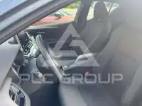 2023 Toyota C-HR