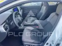 2023 Toyota C-HR