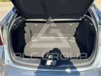 2023 Toyota C-HR