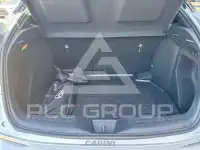 2023 Toyota C-HR