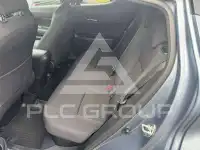 2023 Toyota C-HR
