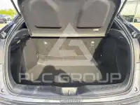 2023 Toyota C-HR