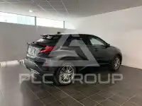 2023 Toyota C-HR