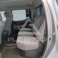 2023 Toyota TUNDRA