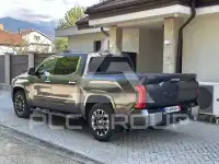 2023 Toyota TUNDRA