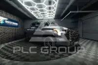 2023 Toyota TUNDRA