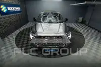 2023 Toyota TUNDRA