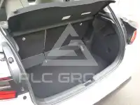 2023 Toyota YARIS