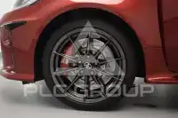2023 Toyota YARIS