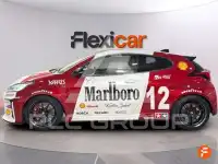 2023 Toyota YARIS