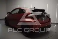 2023 Toyota YARIS