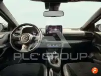 2023 Toyota YARIS
