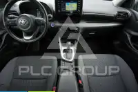2023 Toyota YARIS