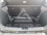 2023 Toyota YARIS