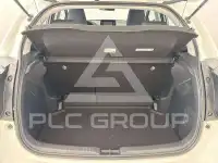 2023 Toyota YARIS