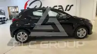 2023 Toyota YARIS
