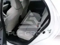 2023 Toyota YARIS