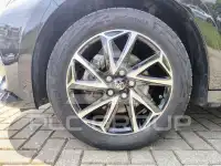 2023 Toyota YARIS