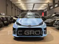 2023 Toyota YARIS