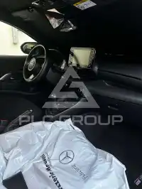 2023 Toyota YARIS