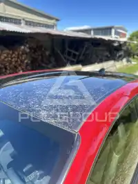 2023 Toyota YARIS
